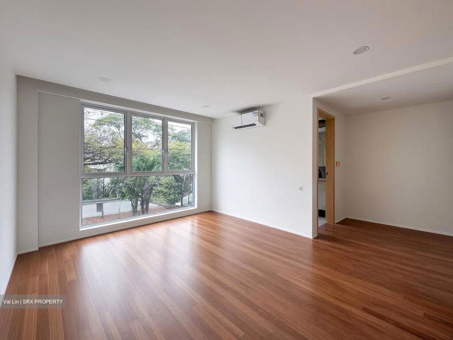 Sembawang Hills Estate (D20), Terrace #627489471